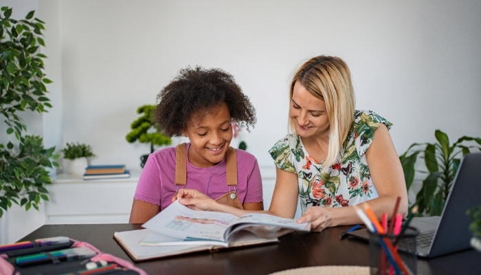 Common Challenges Teachers Face with Tutoring